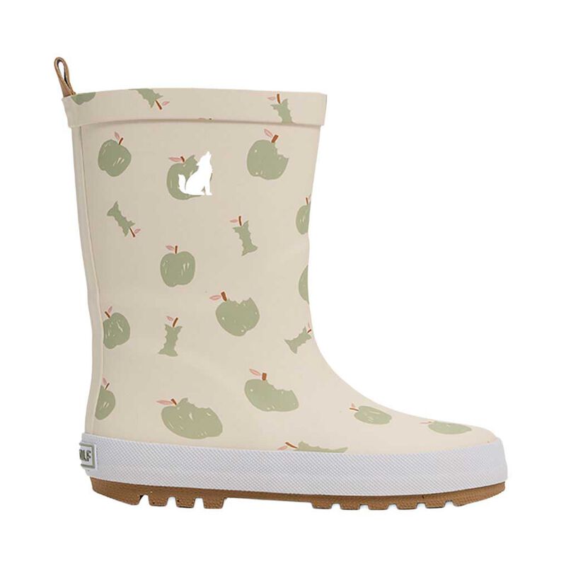 Crywolf Rain Boots image number 0